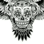 Life_is_GoodGG's Avatar'