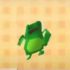 ugger199's Avatar'
