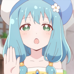 syphx_qt's Avatar'
