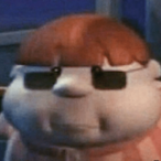 Lukeyrie's Avatar'