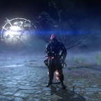 Eggplanticus's Avatar