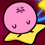 yesksur's Avatar'