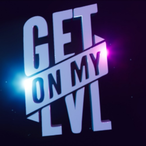 Get_On-My.LVL's Avatar'