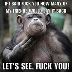 Simply-Rango's Avatar'