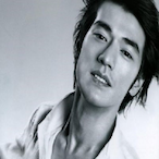 JinCheng510's Avatar'