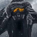 oneextraworker's Avatar'