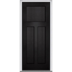 Door-'s Avatar'