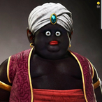 Karbonkel7000's Avatar'