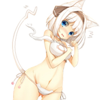 guestqQEu's Avatar'