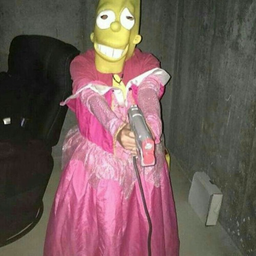 Tu_no_las_tiene