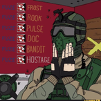 beautiesinplace's Avatar'