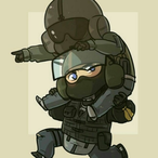 Matinemon7's Avatar'