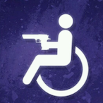 LUN_YI_REN's Avatar'