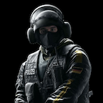 Ken-_-Snake's Avatar'