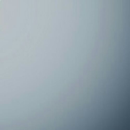 ImashmellowI's Avatar'