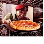 PizzaMaker2030's Avatar'