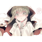 protect_fairy's Avatar'