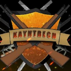 K4Y__'s Avatar'