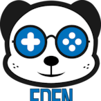 Edens_'s Avatar'