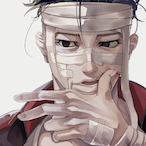 Sin_of_Sleep's Avatar'