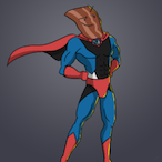 SuperBaconTTV's Avatar'