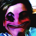 Seaduckie's Avatar'