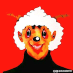 oceancatbread's Avatar'