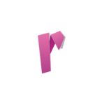 GoTL0P's Avatar'