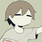 temp-42225222's Avatar'