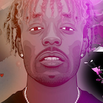 TricksOnIt.edu's Avatar'