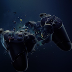 LeBaronRouge95's Avatar'