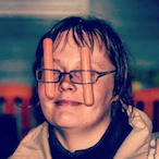 NatoCro's Avatar'