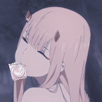 UhOuchies's Avatar'