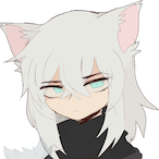 Narcoleptic898's Avatar'