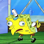 MadeItOutThe8's Avatar'