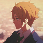 ElysiaNeverland's Avatar'