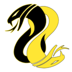 TheCrepex.PYTH's Avatar'