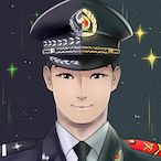 Jpn.1945.08.15's Avatar'