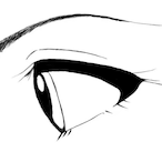 swng-by-grxnt's Avatar'