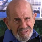 JacuesFresco's Avatar'