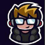 Flayer__Kekko's Avatar'