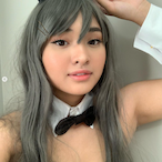 BINI.mimasaur's Avatar'