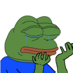 BlackBartP08's Avatar