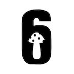 simejisiitake's Avatar'