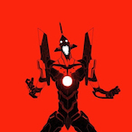 koobah.'s Avatar'