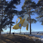 BananaGodz's Avatar'