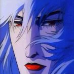 Psychameronn's Avatar'