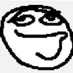 Mario_PinottiBR's Avatar'