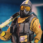 SashaFerroMiau's Avatar'