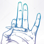 paralocks.'s Avatar'